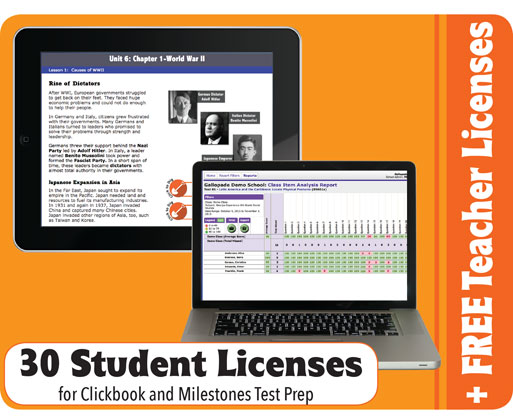 georgia-milestones-7th-grade-social-studies-practice-test-ge-ia-crct