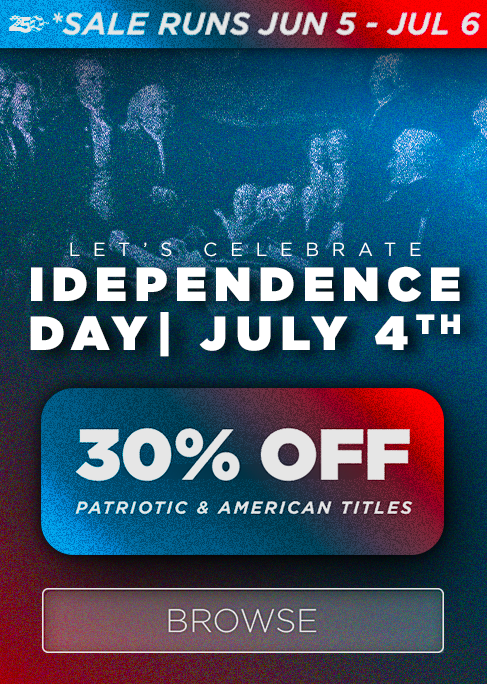 June State Stuff Sale