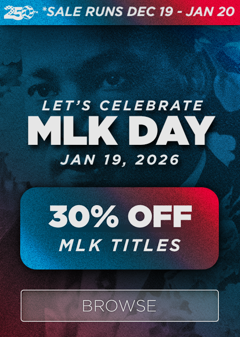 MLK Day