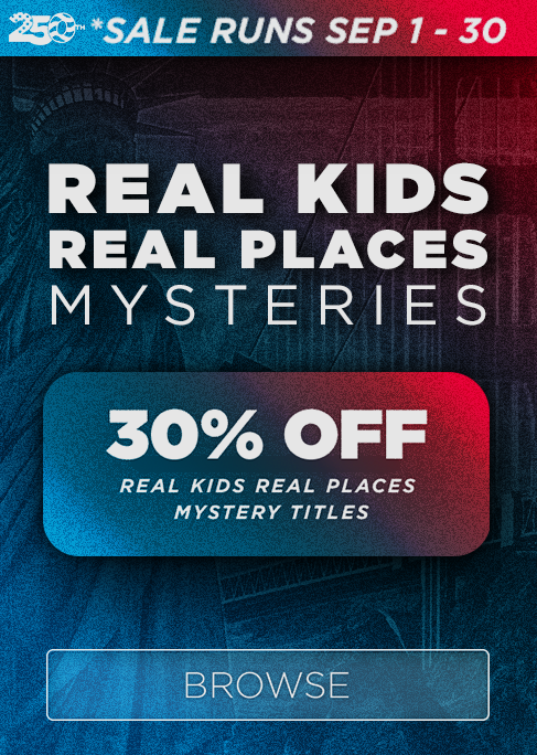 RKRP Sale