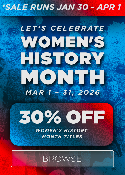Women's History Month