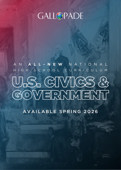 Civics and Government
