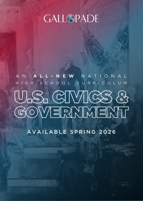 Civics and Government