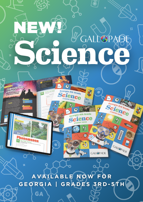 Science