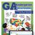 Georgia Social Studies Kindergarten Print+Digital Class Set [6-Year Adoption]