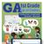 Georgia Social Studies 1st Grade Digital Class Set [1-Year License]