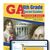 Georgia Social Studies 4th Grade Digital Class Set [1-Year License]