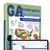 Georgia Social Studies Kindergarten Digital Class Set [1-Year License]