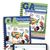 Georgia Social Studies Kindergarten Print+Digital Class Set [1-Year Purchase]
