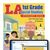 Louisiana 1st Grade Social Studies - Print/Digital Bundle Classroom Set for 25 students and 1 teacher (5-year adoption)