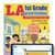 Louisiana 1st Grade Social Studies - Print/Digital Bundle Classroom Set for 25 students and 1 teacher (1-year purchase)