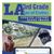 Louisiana 3rd Grade Social Studies - Print/Digital Bundle Classroom Set for 25 students and 1 teacher (1-year purchase)