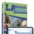 Louisiana 6th Grade Social Studies - Print/Digital Bundle Classroom Set for 25 students and 1 teacher (5-year adoption)