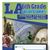 Louisiana 6th Grade Social Studies - Print/Digital Bundle Classroom Set for 25 students and 1 teacher (5-year adoption)