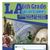 Louisiana 6th Grade Social Studies - Print/Digital Bundle Classroom Set for 25 students and 1 teacher (1-year purchase)