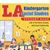 Louisiana Kindergarten Social Studies - Print/Digital Bundle Classroom Set for 25 students and 1 teacher (5-year adoption)