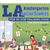 Louisiana Kindergarten Social Studies - Print/Digital Bundle Classroom Set for 25 students and 1 teacher (5-year adoption)